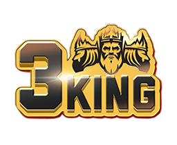 3king Game